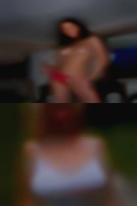 tressaMcbryde1957, sexual encounters