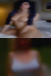 Village girls side sex