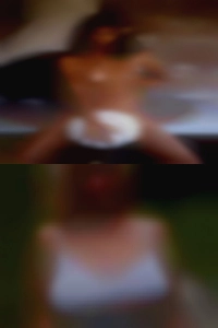 whitneynabors, , 