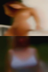 yokolamoreaux, , 