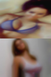 alfNorvell373, naked girls Springfield,