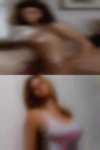 Aliceamelchior1972, KY BBW