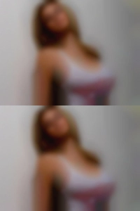 Aliosepetton, horny singles number Vienna