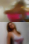 aminaleary859, , 