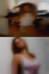AmyeEndorf814, swingers