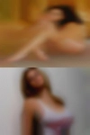 Baytown, Texas horny wives