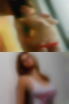 Beach, adult personals
