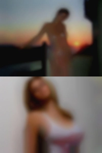 benjamensalica78, naked girls