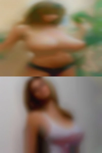 brunoDeramus, female who do bareback