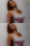 Calgary swinger free