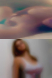 Caylaprioletti, chubby swingers in Columbus,