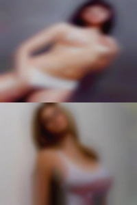 Charanewmann646, girls from