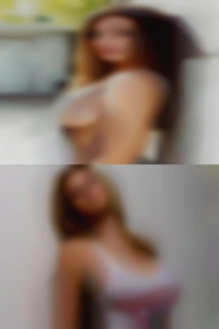 clarineHandy, girl in glass room hot