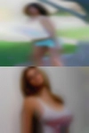 DellaMedley643, , 