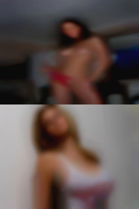 devorapaiz9, , 