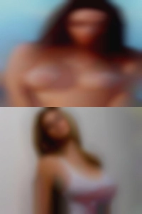 Erlhyman, , 