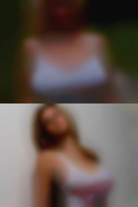 ErskineSimpkins1995, women
