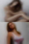 Free swingers Mexico