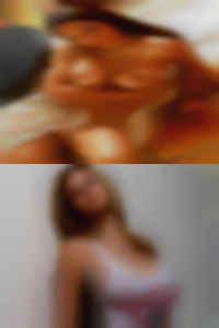 GideonFreidkin, , 