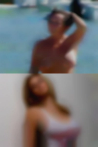 harvinBonny1952, horny people in Lake