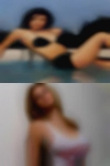 Horny girls Highland City