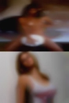 Horny milfs Cabot
