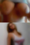 Horny people looking