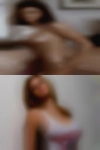 Horny people looking