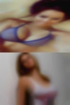 Horny wife beach