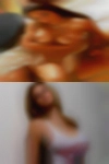 Horny woman Elgin