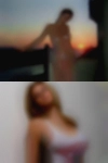 Indio, horny women