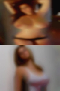 johnniehatchett425, find women to fuck