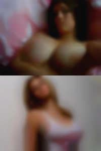 Joselynotten193, cougars Glasgow