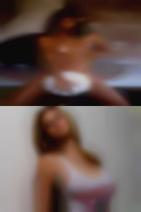 Joseycooks, , 