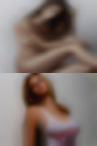 JovitaMoultrie, and woman in bed