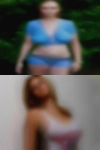 Karinroarck717, , 