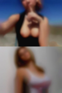 KellinaMorell517, sexy women