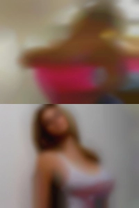 kelsiBucci, , 