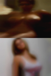 lauracervellaro, , 
