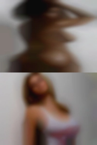 Lavonnarowley, , 