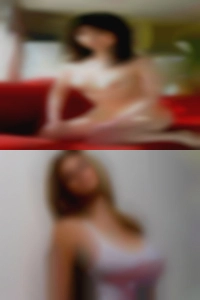 leelahgunkel, nude girls