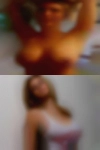lewcaskey749, , 