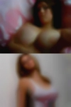 Looking something make horny