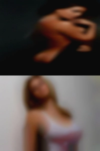 luellecantrell, , 