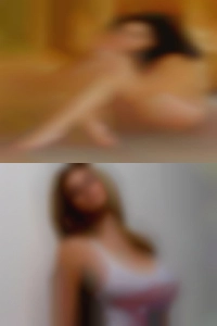 marcusbertucci, , 