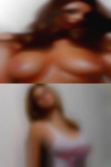 Married women online free