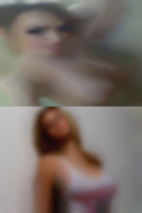 marthaJinwright, , 
