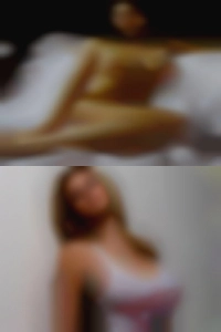 mauraherschler348, swingers in