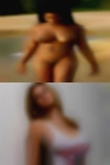 Naked girls armies