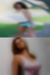 NonieChew, , 